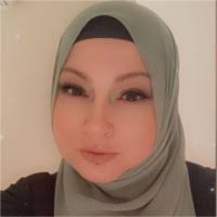 200+ "Ozlem ...." profiles