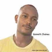 Cletus Chukwu's Instagram, Twitter & Facebook