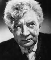 Twenty Brave Men (1960)