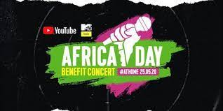 Popular nigerian singer, burna boy has been included on the lineup for the 'africa day benefit concert' to be hosted by english actor, idris elba. Idris Elba To Host Africa Day Benefit Concert At Home