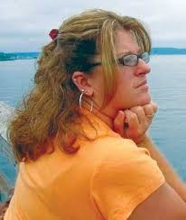 Obituary: Tamara Michelle Ludwig