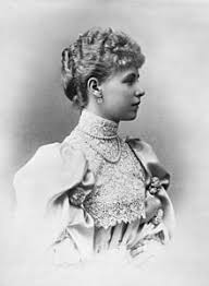 We did not find results for: Regina Maria A Romaniei Wikipedia