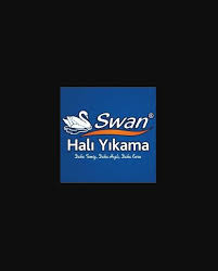 swan hali yikama ve tamir hizmetleri halilar