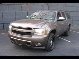 Image result for Mocha Steel 2011 Suburban