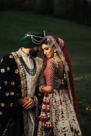 We did not find results for: Beautiful Red And Green Colour Combination For Indian Wedding In Van Indian Wedding Photography Poses Indian Wedding Outfits Indian Wedding Photography Couples