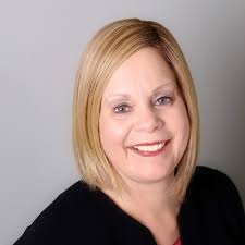 Thank you to our Bloomington Conventions Visitors Bureau friends for having  our team again this year for the Diamond Service Awards.