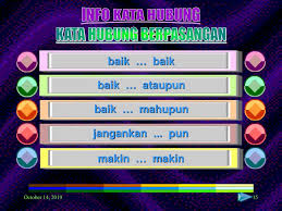 Tetapi/namun 但是 badannya besar tetapi penakut. Sesuai Untuk Tahun 4 Baik Untuk Tahun 5 Cemerlang Untuk Tahun 6 Ppt Download