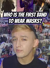 nineinchnails #rockmusic #rock