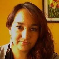 30+ "Jenny Jorquera" profiles