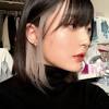 Tutorial warnain rambut dirumah ala cahya. Https Encrypted Tbn0 Gstatic Com Images Q Tbn And9gcqyoerhnlriq4oaj81edosm9mfnaonulkvlmyp Bpvgp1zxqf0l Usqp Cau