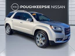 Image result for Quicksilver 2010 Acadia