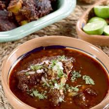 Birria De Res Receta Facil Birria De Res Casera Receta Birria De Res Receta Receta De Birria Y Barbacoa De Res