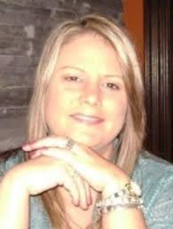 Michelle Kuhn Obituary December 1, 2017