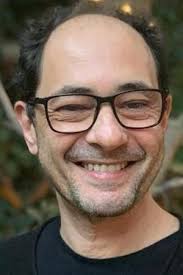 Station of the Forgotten (2009)