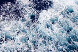 Water Aesthetic Wallpaper Posted By Zoey Cunningham