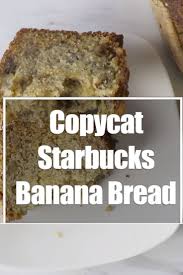 Pin On Banana Bread Recipes