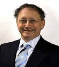 Dr. Nathaniel Clifford Klein M.D., M.S., OB-GYN (Obstetrician-Gynecologist)  in NASHVILLE, TN, 37203