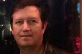 Fundraiser for Van Hughes by Colleen Travers Hinely : COWBOY UP!