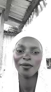 Vidéos de Fanta kamara (@fanta.kamara730) avec son original