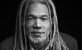 Earl Geer's Instagram, Twitter & Facebook