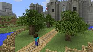 Jul 09, 2021 · the ps vita games that make it worth keeping this handheld charged and close at hand. Minecraft Ps Vita Edition Undergoing Final Testing With Sony