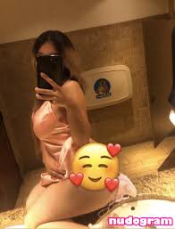 emtheprincesss  princessemilyyyy 유출된 누드 OnlyFans 사진 25 - Nudogram v2.1