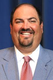 Casey Underwood's Instagram, Twitter & Facebook