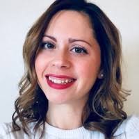 100+ "Monique Castillo" profiles