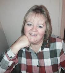 Charles Lee Swinney, 83, entered his eternal rest Tuesday, June 3, 2025, in  Axton, Virginia. He was born August 13, 1941, in Martinsville, Virginia, to  the late Robert Jasper Swinney and Carrie