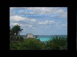 Waiting All My Life Rascal Flatts Lyrics Youtube Rascal Flatts Lyrics Rascal Flatts Wedding Songs