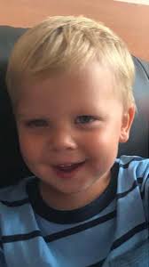 Содержание