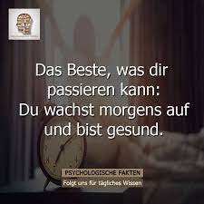 Psychologische Fakten Zitate Zitate Fakten Psychologisch