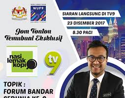 Unfortunately this serie is not yet available on netflix. Tv9 Projects Photos Videos Logos Illustrations And Branding On Behance