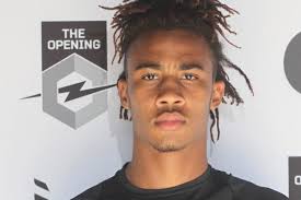 3-Star WR Patrick Bryant commits to Illinois