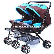 Mama langsung tersenyum manis dan berkata. sayang… jangan macam2 yah!!!, walaupun ditempat pesta tadi malam , mereka bercanda katakan kita seperti pasangan suami isteri dan di resepsionis. Ultralight Foldable Left Right Twin Stroller 2 Baby Double Trolley Steel Frame Kereta Tolak Baby Budak Shopee Malaysia