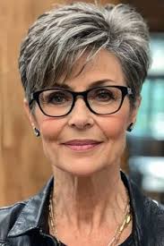 96 Short Hair Styles ideas