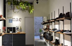 Founded as a shoe design by dr. Nae In Portugal Avesu On Site Vegan Shoe Manufacturing Avesu Vegan Shoes