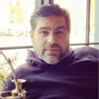 80+ "Jamie Mora" profiles