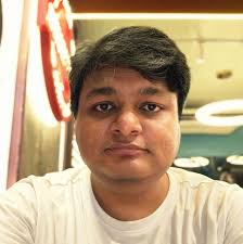 Smooth character movement in 8 directions