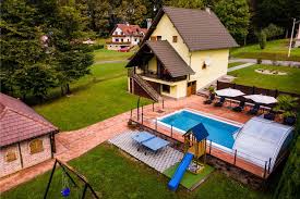 Il y a 3 jours. Villa Vinka Novo Zvecevo Brestovac Updated 2021 Prices