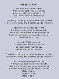 Pin On Music On World Off