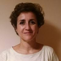 10+ "Sonia Bustillo" profiles