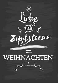 Spruche Und Zitate Uber Familie Kinder Und Das Leben Zitat Familie Weihnachten Spruch Zitate Weihnachten