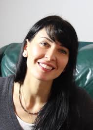 The Race of Life (Short 2012)