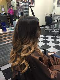Book appointments on facebook with hair salon in henderson, kentucky. Electric Chair Salon In Henderson Nv Vagaro