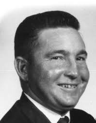 Buxton Okeechobee Funeral Home & Crematory