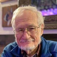 Search Robert Washburn Obituaries and Funeral Services