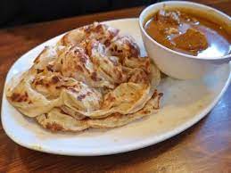 Roti Canai Roti King 5 00 Halal Girl About Town