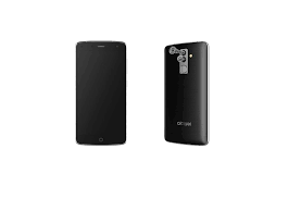 مواصفات ومميزات هواتف Alcatel Flash 2017