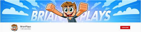 Bannière youtube pour skyfighttv :dle speed art est pas ouf puisque j'ai pas tout filmé mais j'espère que ça vous plaira :)──────────────── • 𝗔. Mathieu Beaulieu Youtube Banners
